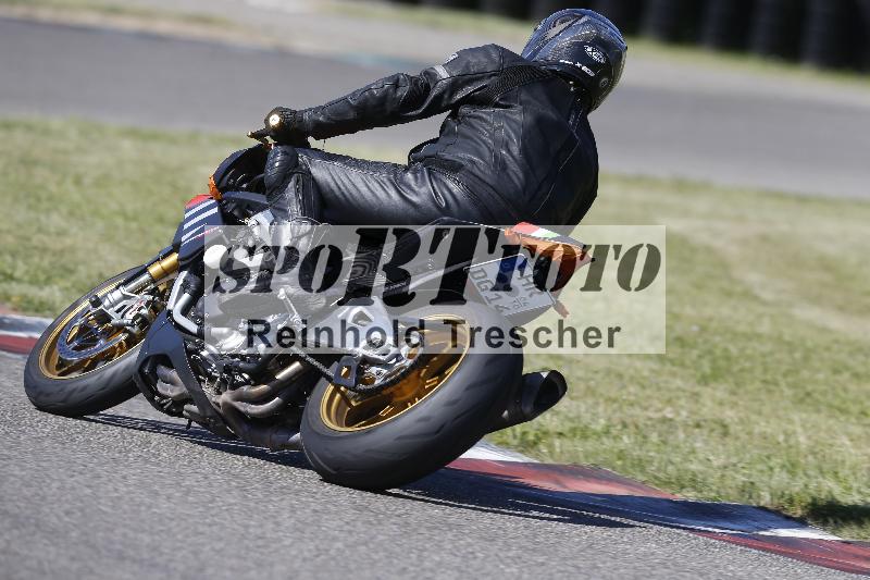 /16 16.05.2025 PROMAX ADR/Gruppe gruen/53